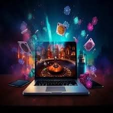 w299