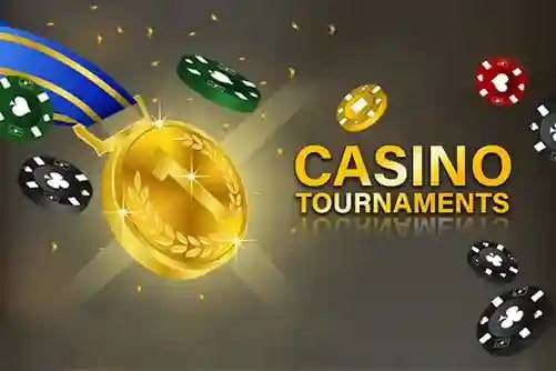w299