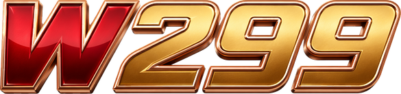 w299